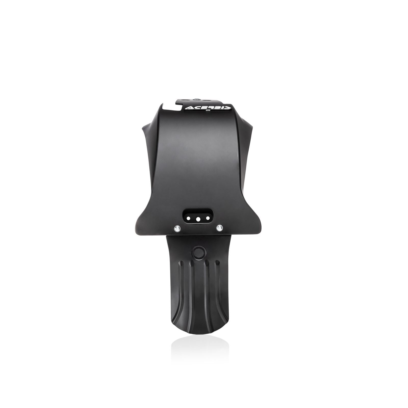 Acerbis Skid Plate Black Beta 2801950001_1003875