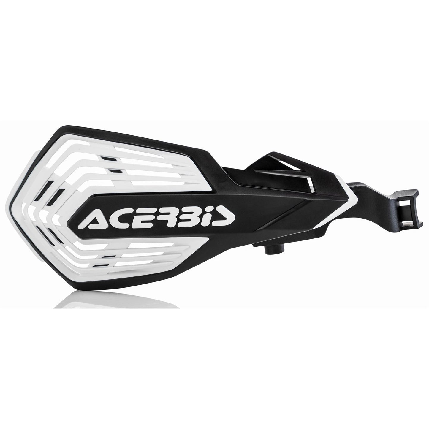 Acerbis K-Future Handguards_614397