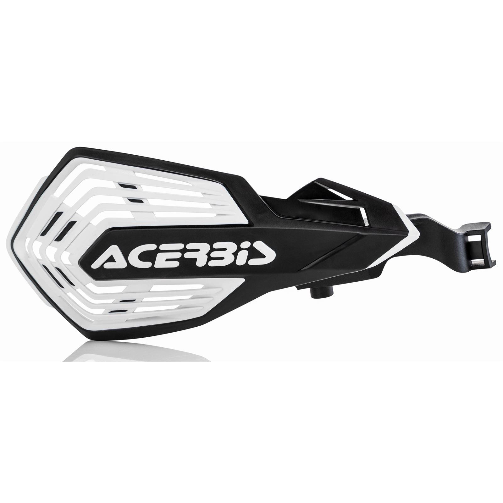Acerbis K-Future Handguards_614397
