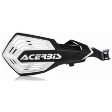 Acerbis K-Future Handguards_614397