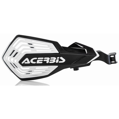 Acerbis K-Future Handguards_614397