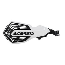 Acerbis K-Future Handguards_675357
