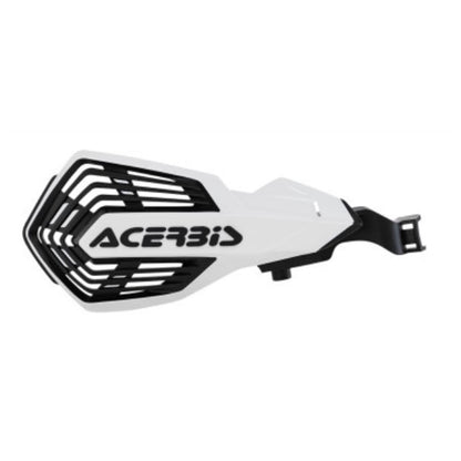 Acerbis K-Future Handguards_675357