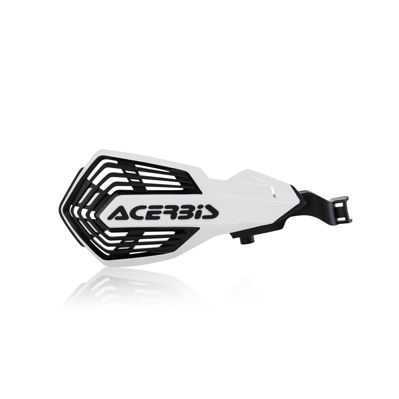 Acerbis K-Future Handguards_1003880
