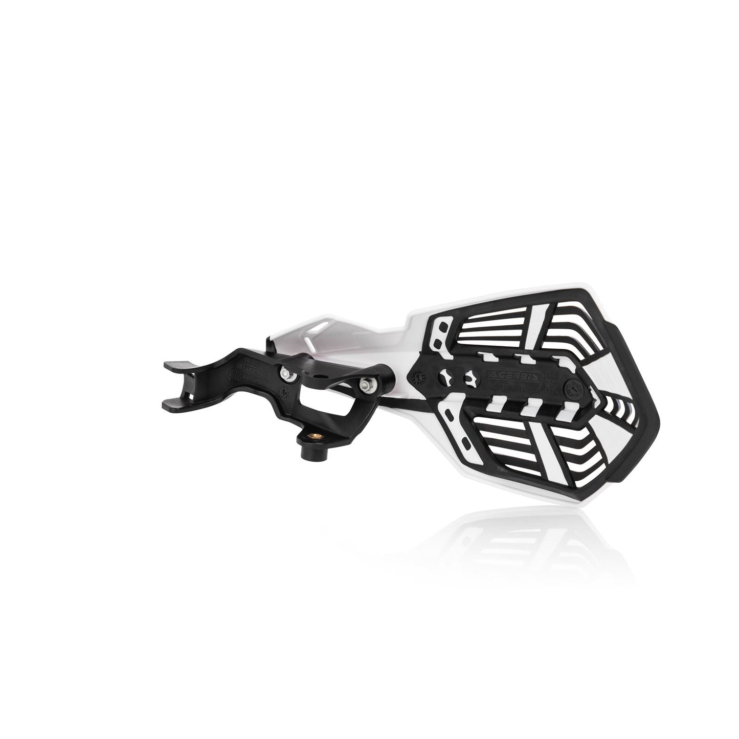 Acerbis K-Future Handguards_1003881