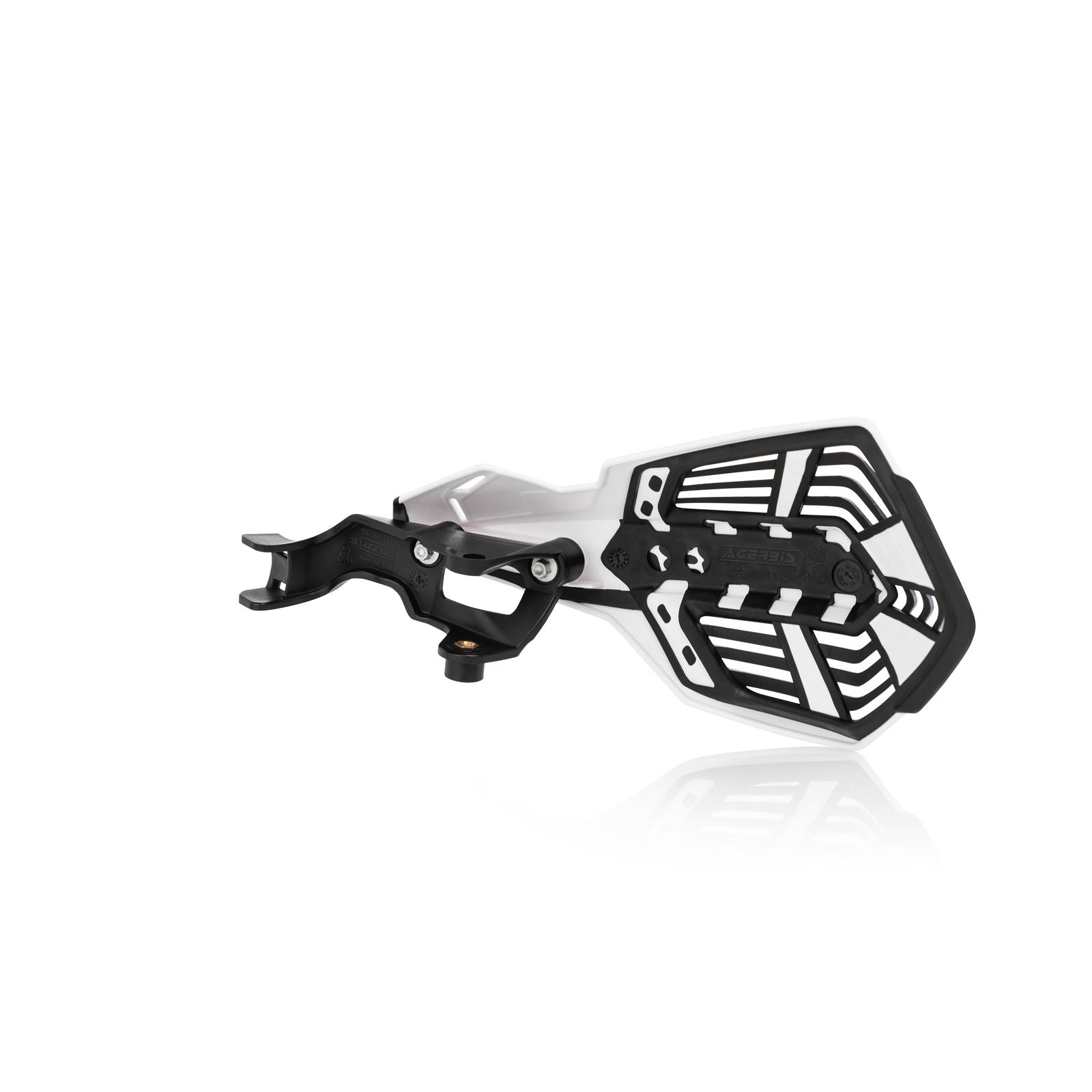 Acerbis K-Future Handguards_1003881