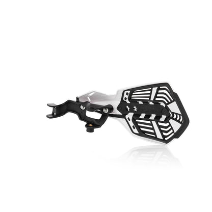 Acerbis K-Future Handguards_1003881