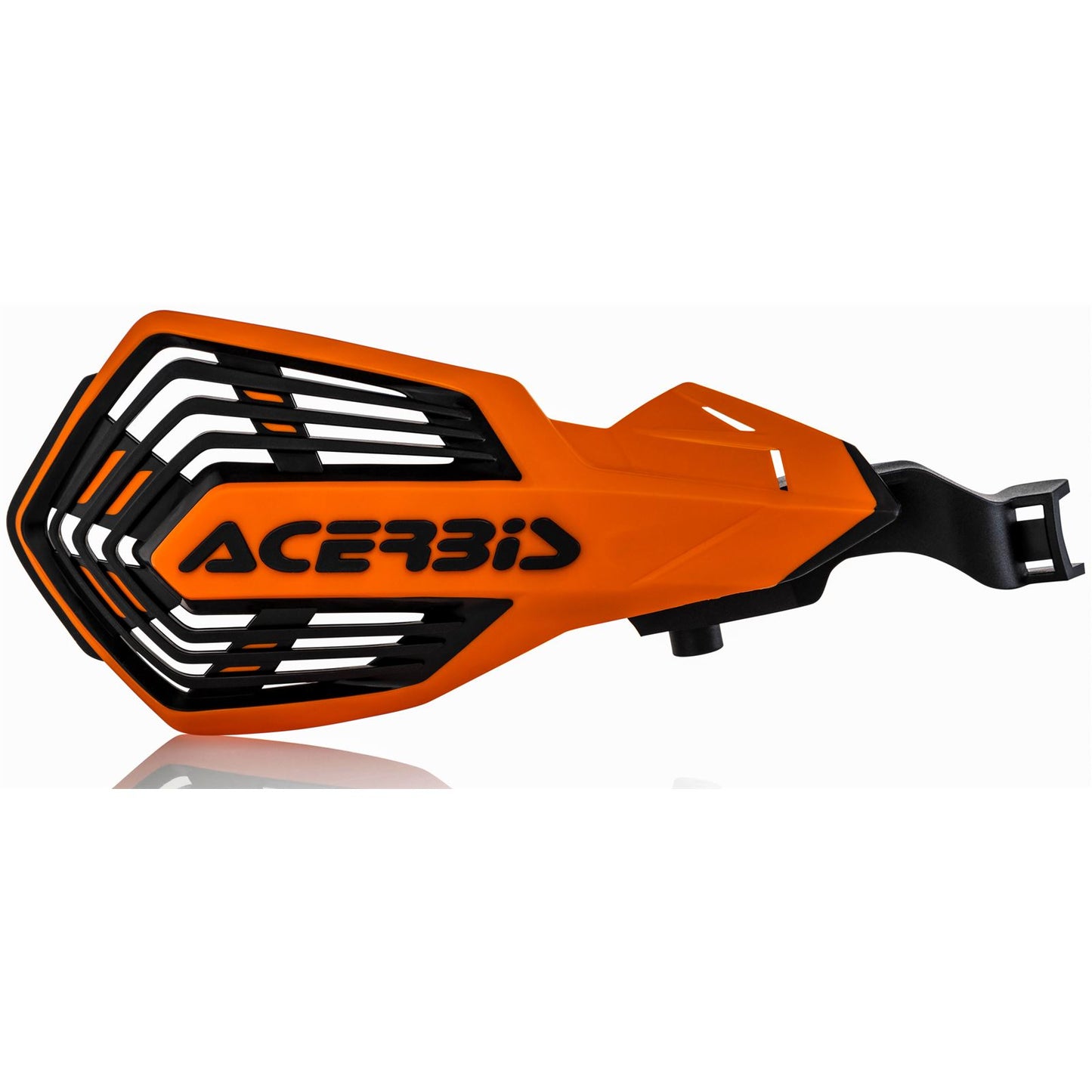 Acerbis K-Future Handguards_614398