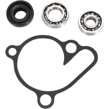 Hot Rods Water Pump Kit for Suzuki RM125 '01-03 WPK0056_396718
