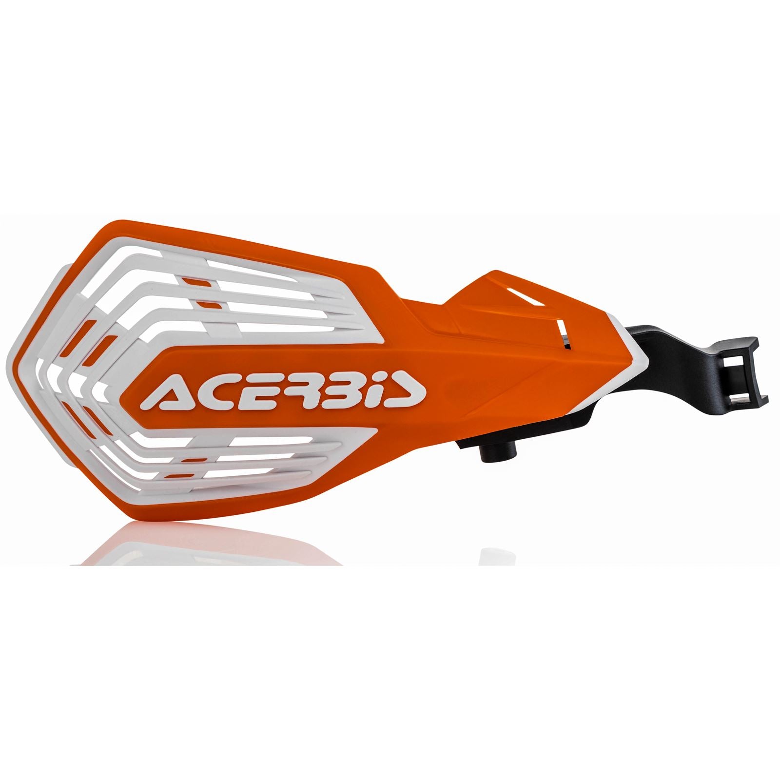 Acerbis K-Future Handguards_614401