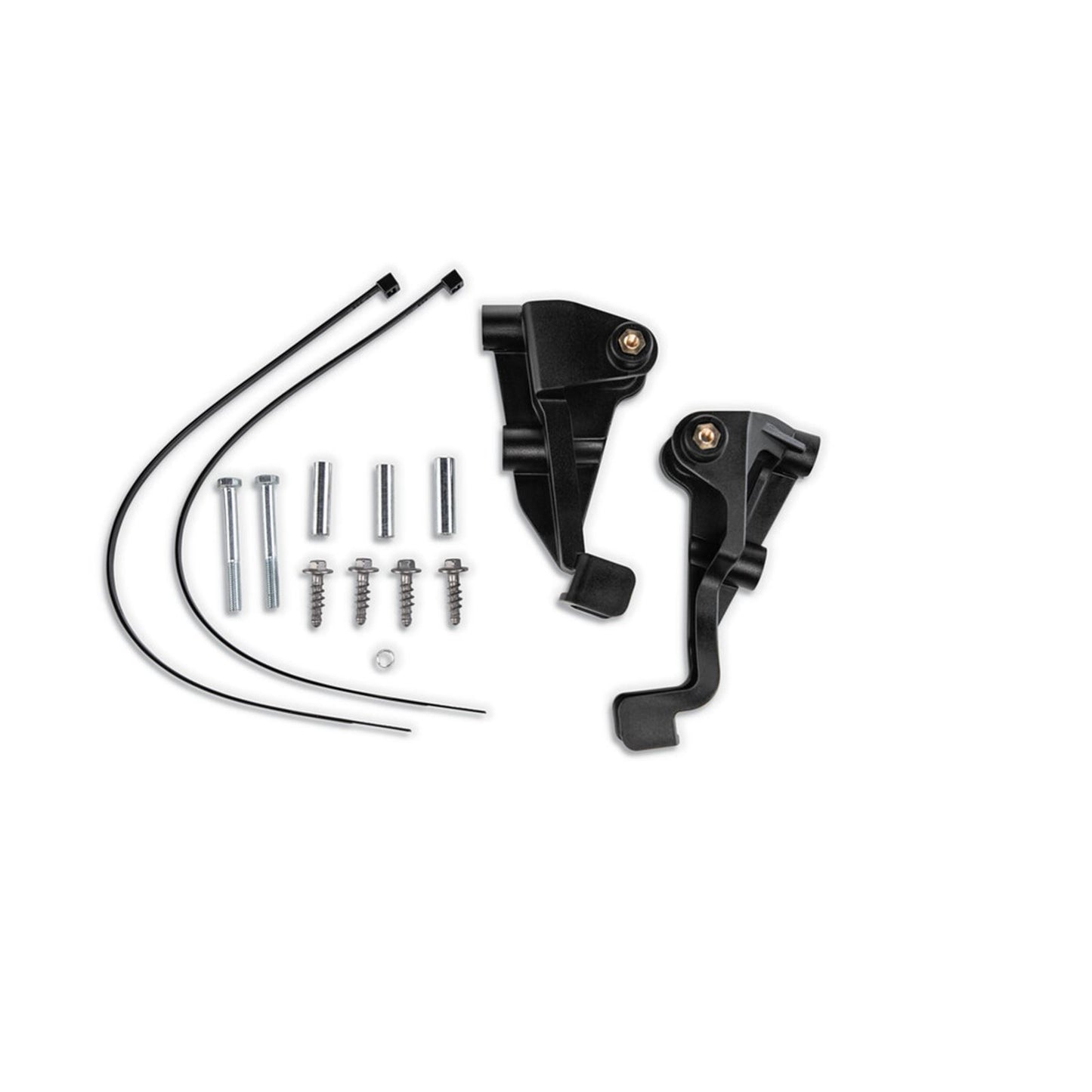 Acerbis K-Future Handguards_675429
