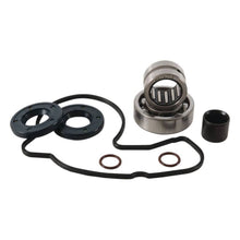 Hot Rods Water Pump Kit for Gas Gas/ Husqvarna/ KTM 250SX-F / XC-F '13-14 WPK0058_1649270