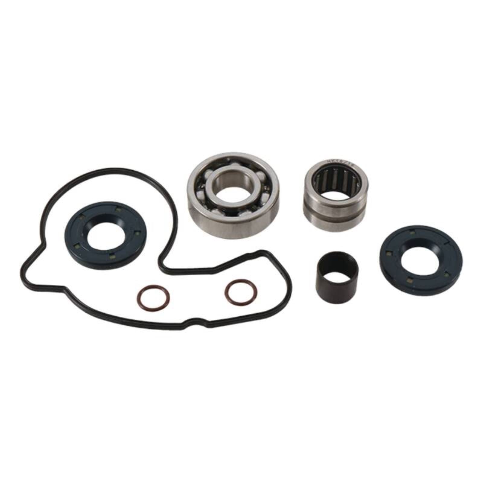 Hot Rods Water Pump Kit for Gas Gas/ Husqvarna/ KTM 250SX-F / XC-F '13-14 WPK0058_1649271