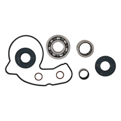 Hot Rods Water Pump Kit for Gas Gas/ Husqvarna/ KTM 250SX-F / XC-F '13-14 WPK0058_1649272