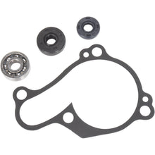 Hot Rods Water Pump Kit for Yamaha YZ250F '14 YZ450F '14-15 WPK0059_396722