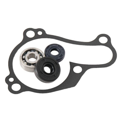 Hot Rods Water Pump Kit for Yamaha YZ250F '14 YZ450F '14-15 WPK0059_1649483