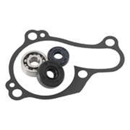 Hot Rods Water Pump Kit for Yamaha YZ250F '14 YZ450F '14-15 WPK0059_297436