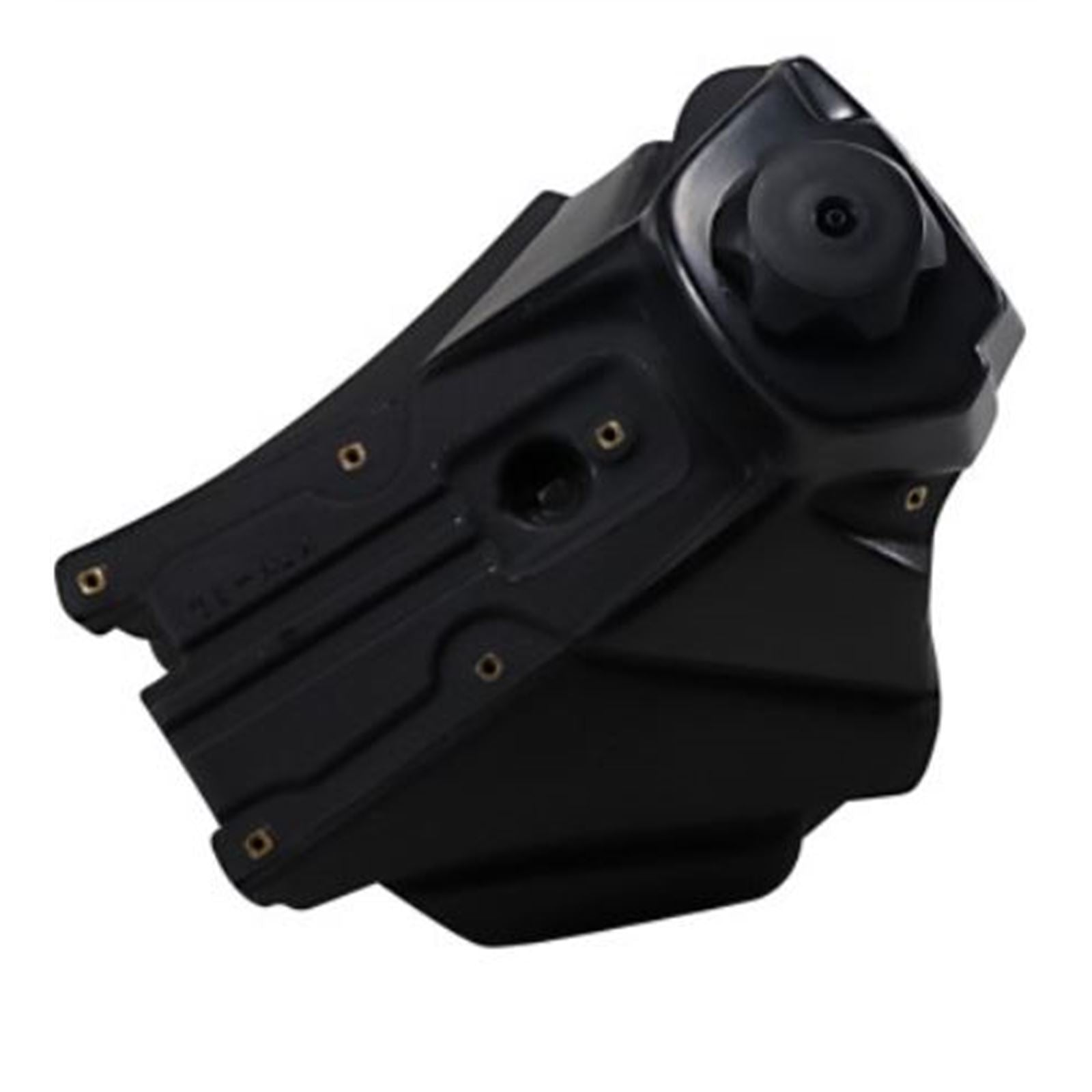 IMS Gas Tank - Black - 2.25 Gallon for KTM 113346-BK1_677580