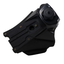 IMS Gas Tank - Black - 2.25 Gallon for KTM 113346-BK1_677580