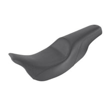 Saddlemen Profiler Basketweave Seat - FL 808-07B-147_794316