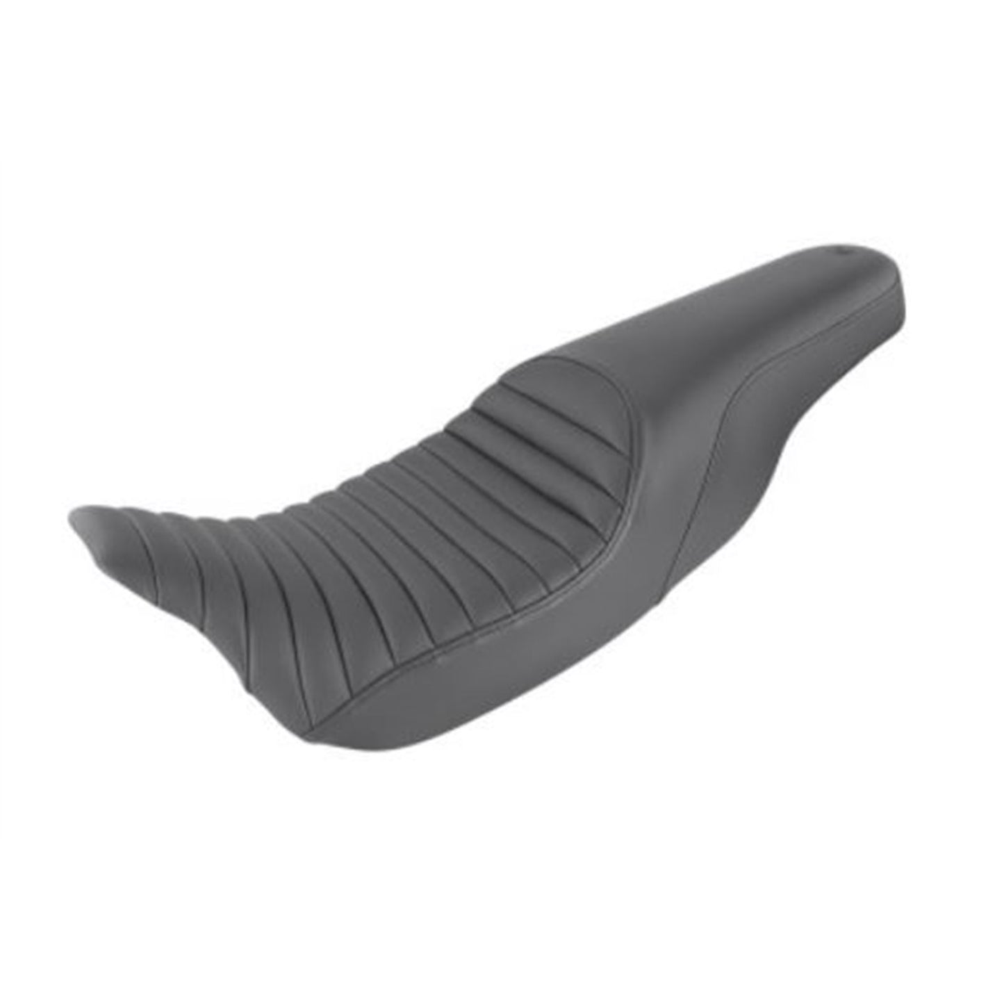 Saddlemen Profiler Seat - Tuck and Roll - FL 808-07B-148_794314