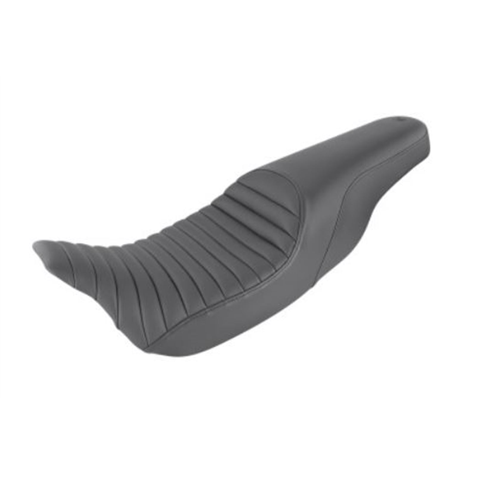 Saddlemen Profiler Seat - Tuck and Roll - FL 808-07B-148_794314