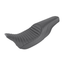 Saddlemen Profiler Seat - Tuck and Roll - FL 808-07B-148_794314