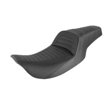 Saddlemen Pleated Roll Slim Seat - FL 897-06-161_639719