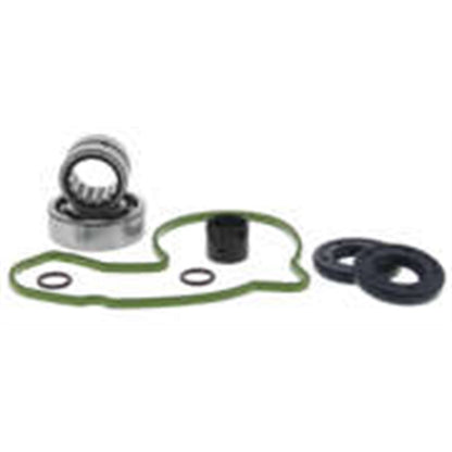 Hot Rods Water Pump Kit for Gas Gas/ Husqvarna/ KTM Many Models WPK0060_297438