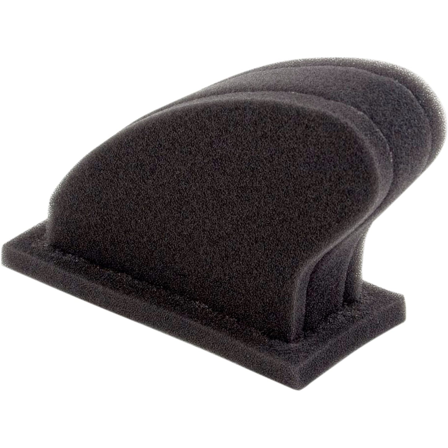 Twin Air Air Filter Pre-Oiled Beta 156000FR_1046627