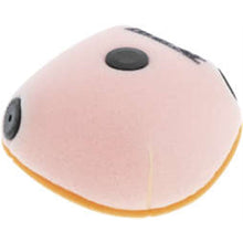 Twin Air Filter Air for Beta 158089_994770