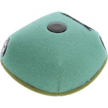 Twin Air Filter Air Pre-Oiled for Beta 158089X_992996