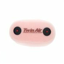 Twin Air Filter Air for Husqvarna/KTM 154521_1007648