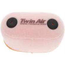 Twin Air Filter Air for Husqvarna/KTM 154521_995366