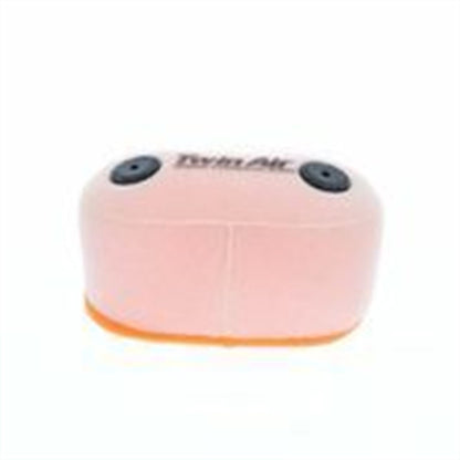 Twin Air Filter Air for Husqvarna/KTM 154521_1007649