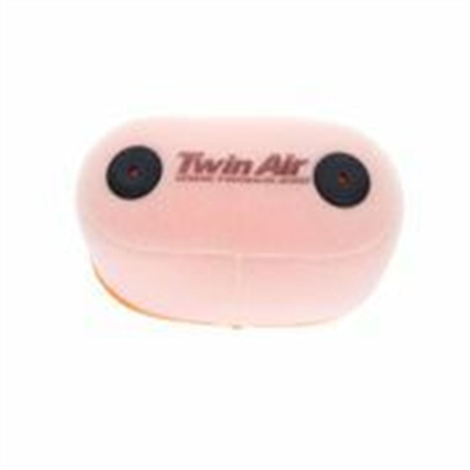 Twin Air Filter Air for Husqvarna/KTM 154521_1007650