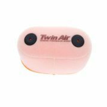 Twin Air Filter Air for Husqvarna/KTM 154521_1007650