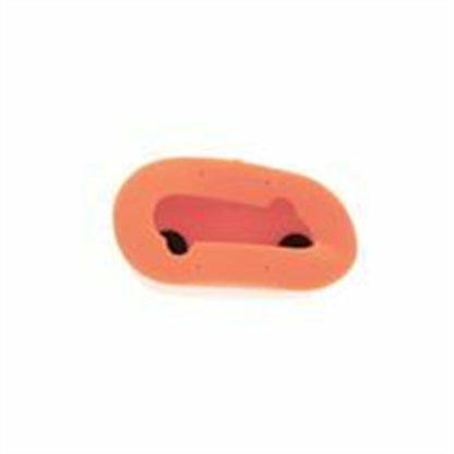 Twin Air Filter Air for Husqvarna/KTM 154521_1007651