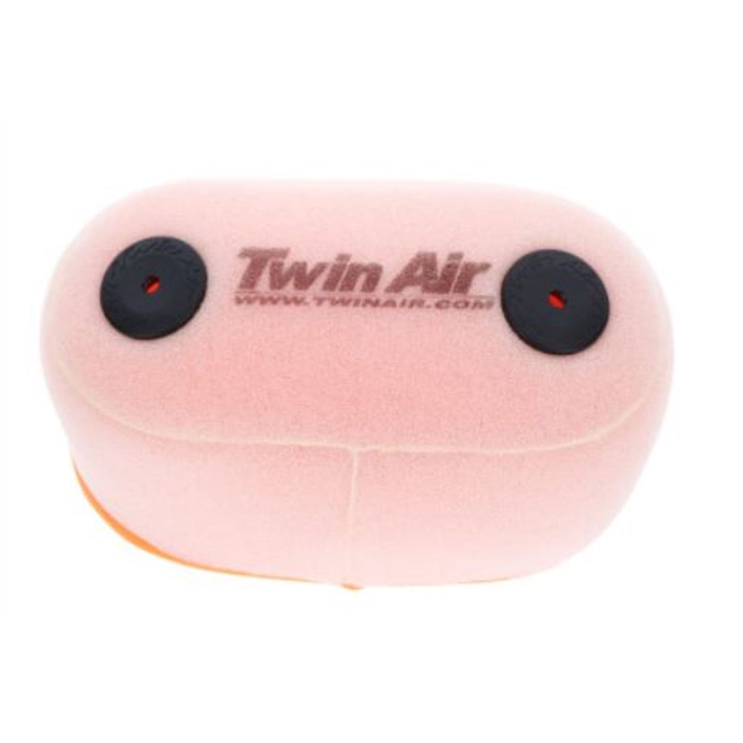 Twin Air Filter Air Pre-Oiled for Husqvarna 154521X_881025