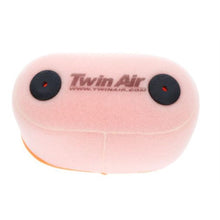 Twin Air Filter Air Pre-Oiled for Husqvarna 154521X_881025