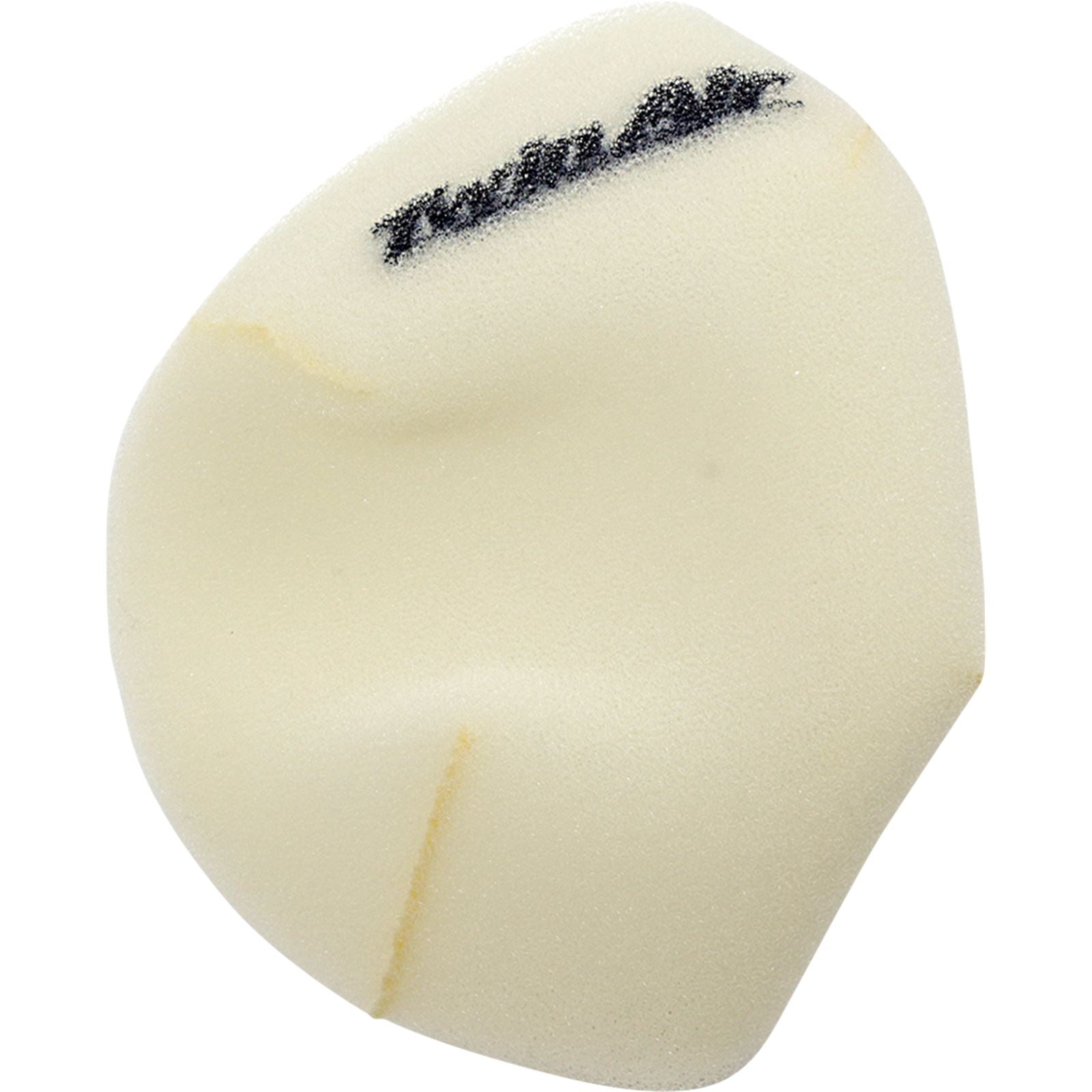 Twin Air Filter Dust Cover for Yamaha 152020DC_1046628