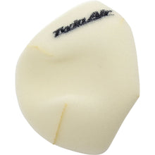 Twin Air Filter Dust Cover for Yamaha 152020DC_1046628