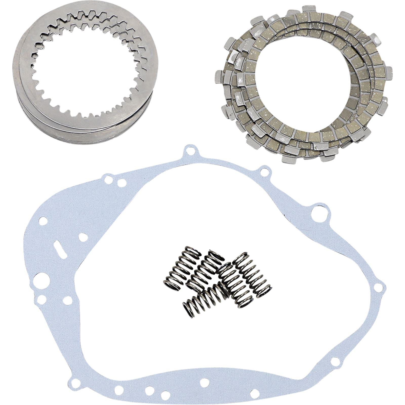 Moose Offroad Clutch Kit 1131-3549_1046629