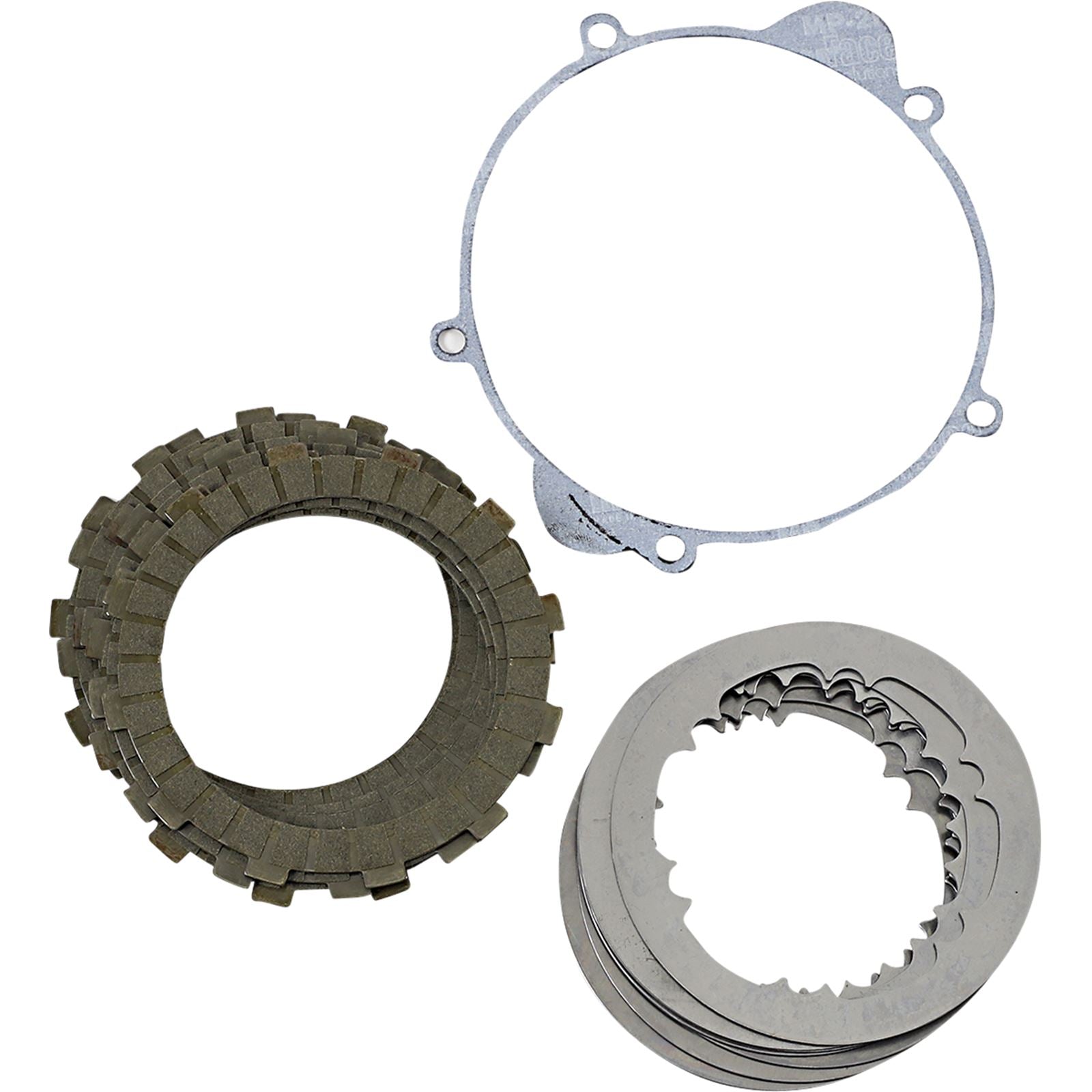 Moose Offroad Clutch Kit 1131-3551_1046631