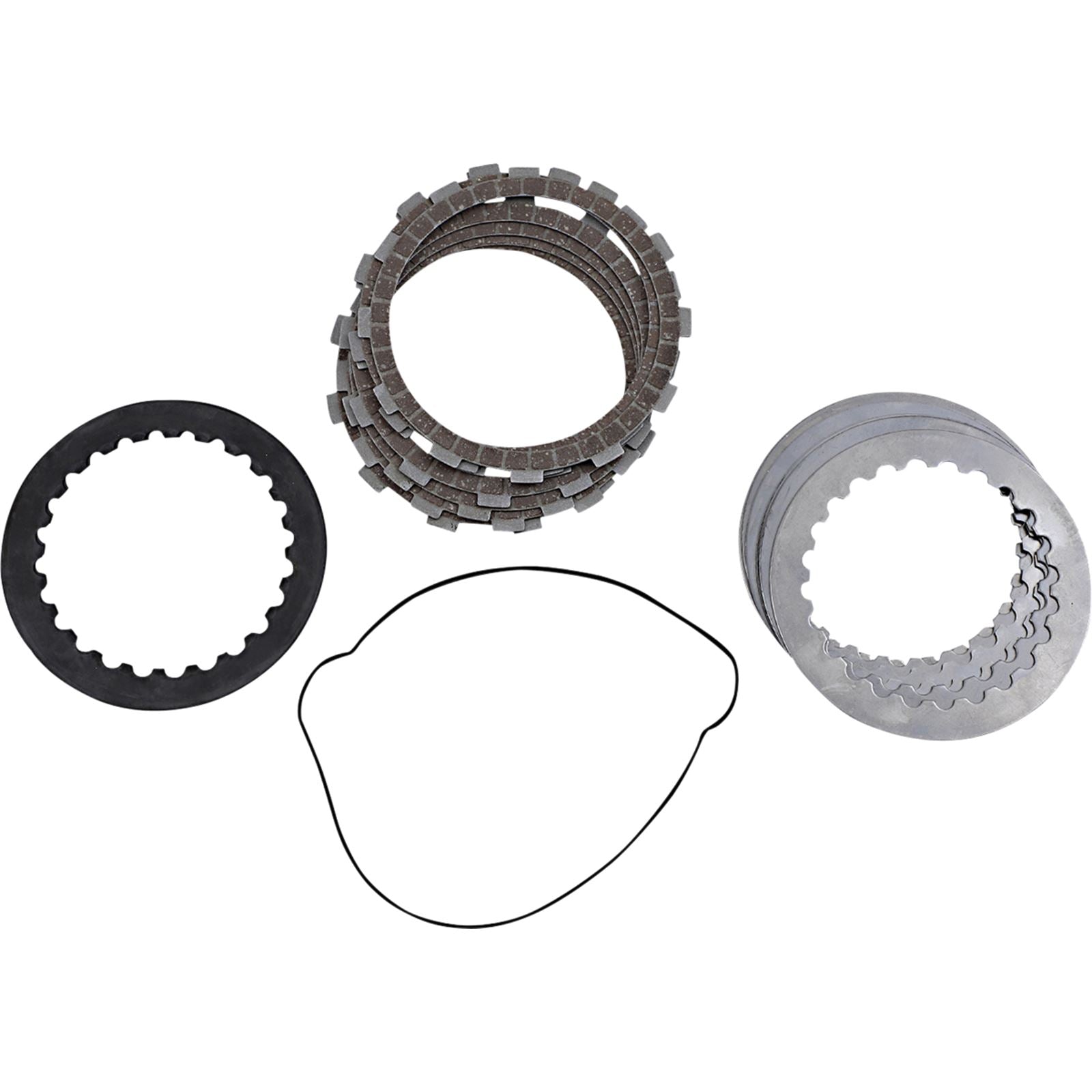 Moose Offroad Clutch Kit 1131-3552_1046632