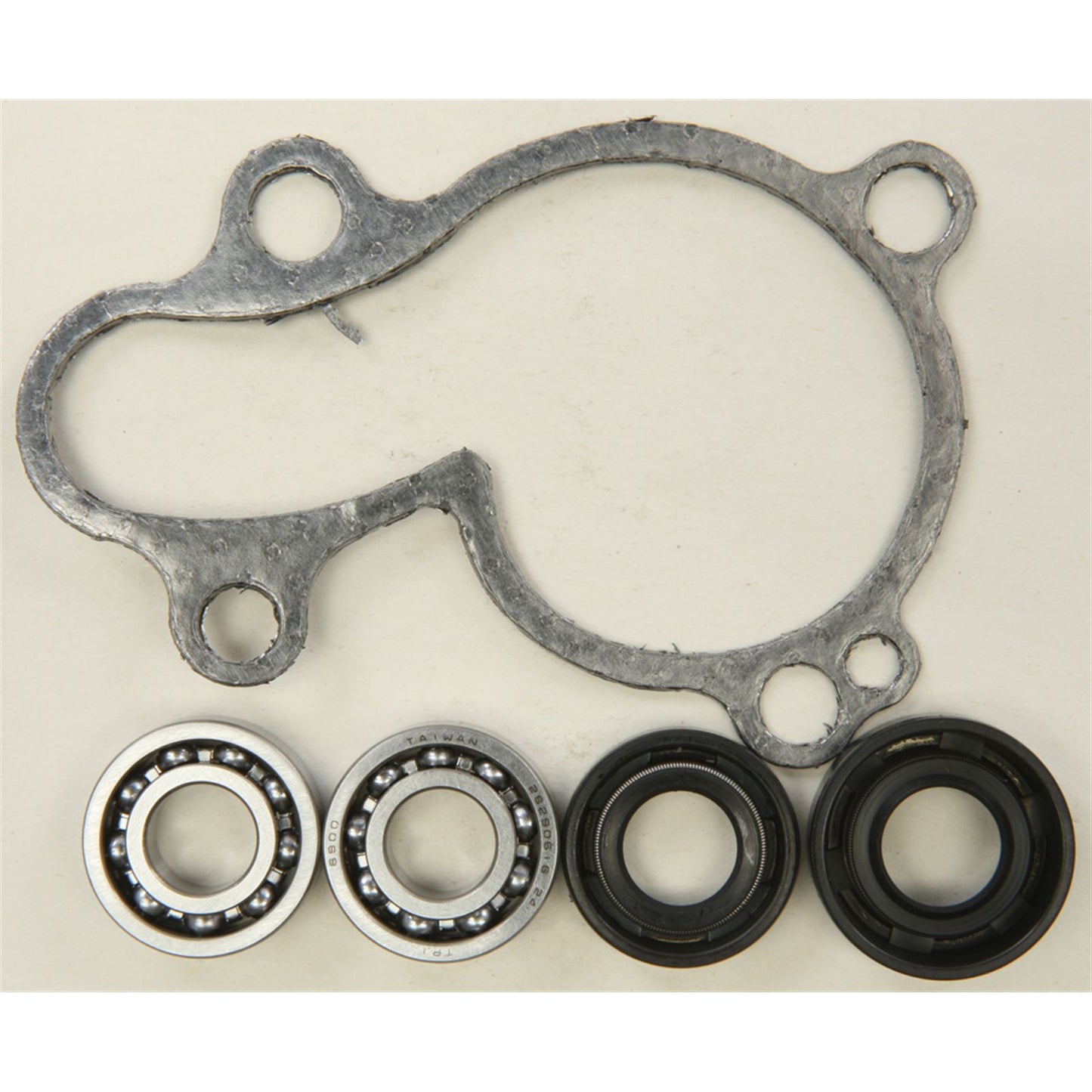 Hot Rods Water Pump Repair Kit WPK0064_297439