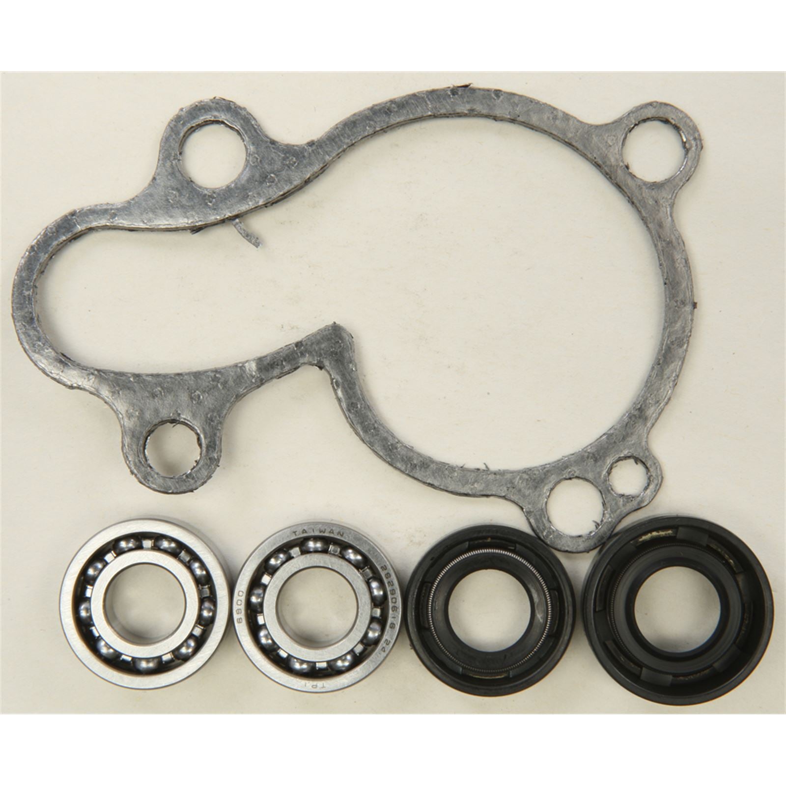 Hot Rods Water Pump Repair Kit WPK0064_297439