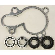 Hot Rods Water Pump Repair Kit WPK0064_297439