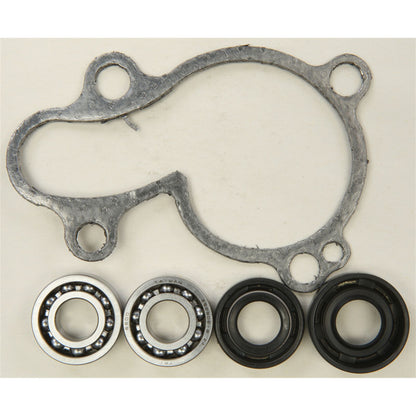 Hot Rods Water Pump Repair Kit WPK0064_297439