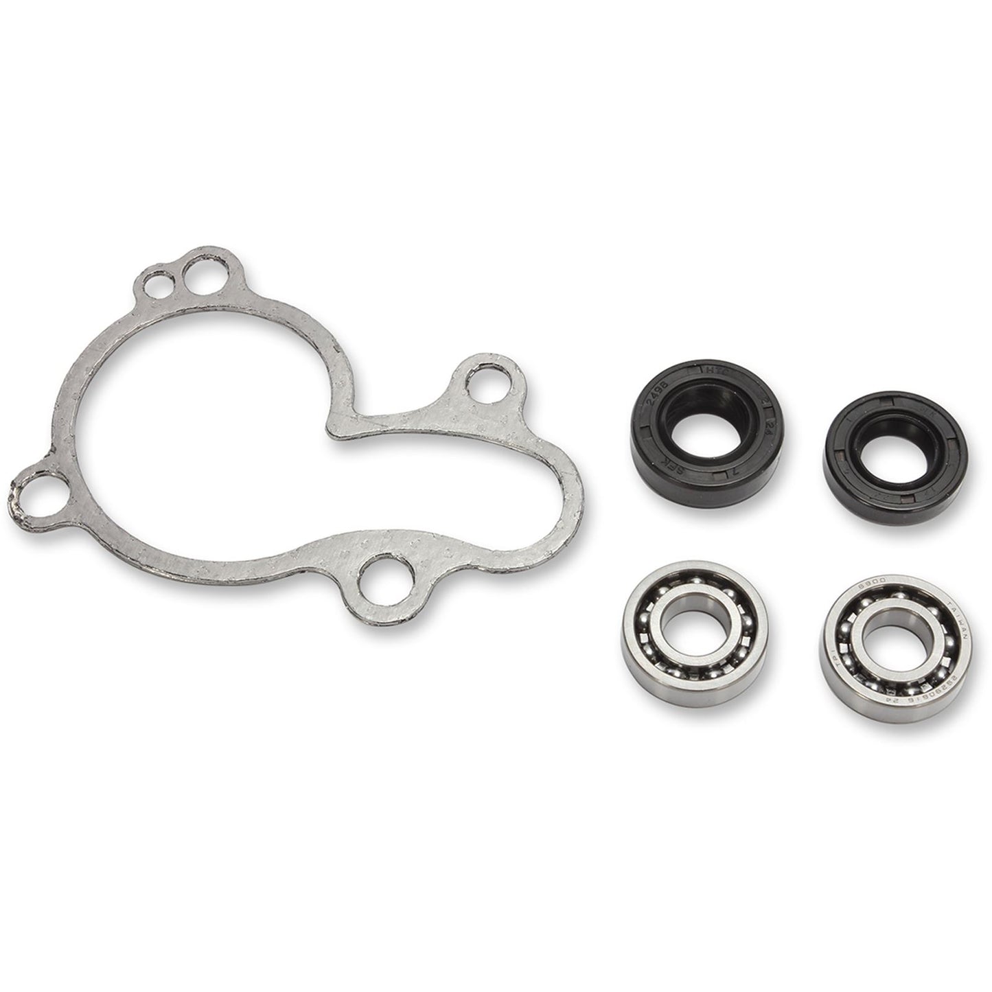 Hot Rods Water Pump Repair Kit WPK0064_396727